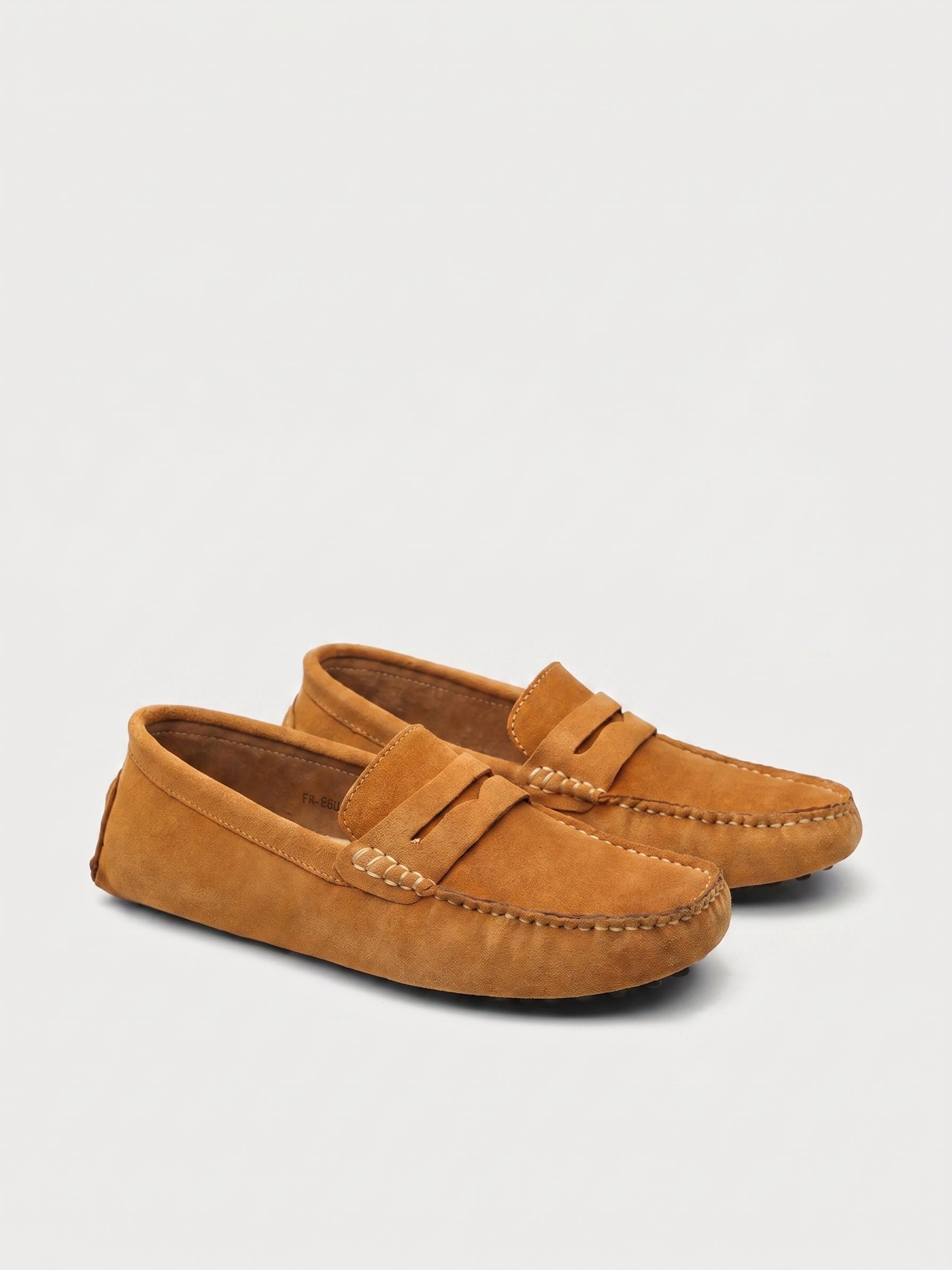 #color_marron-claro