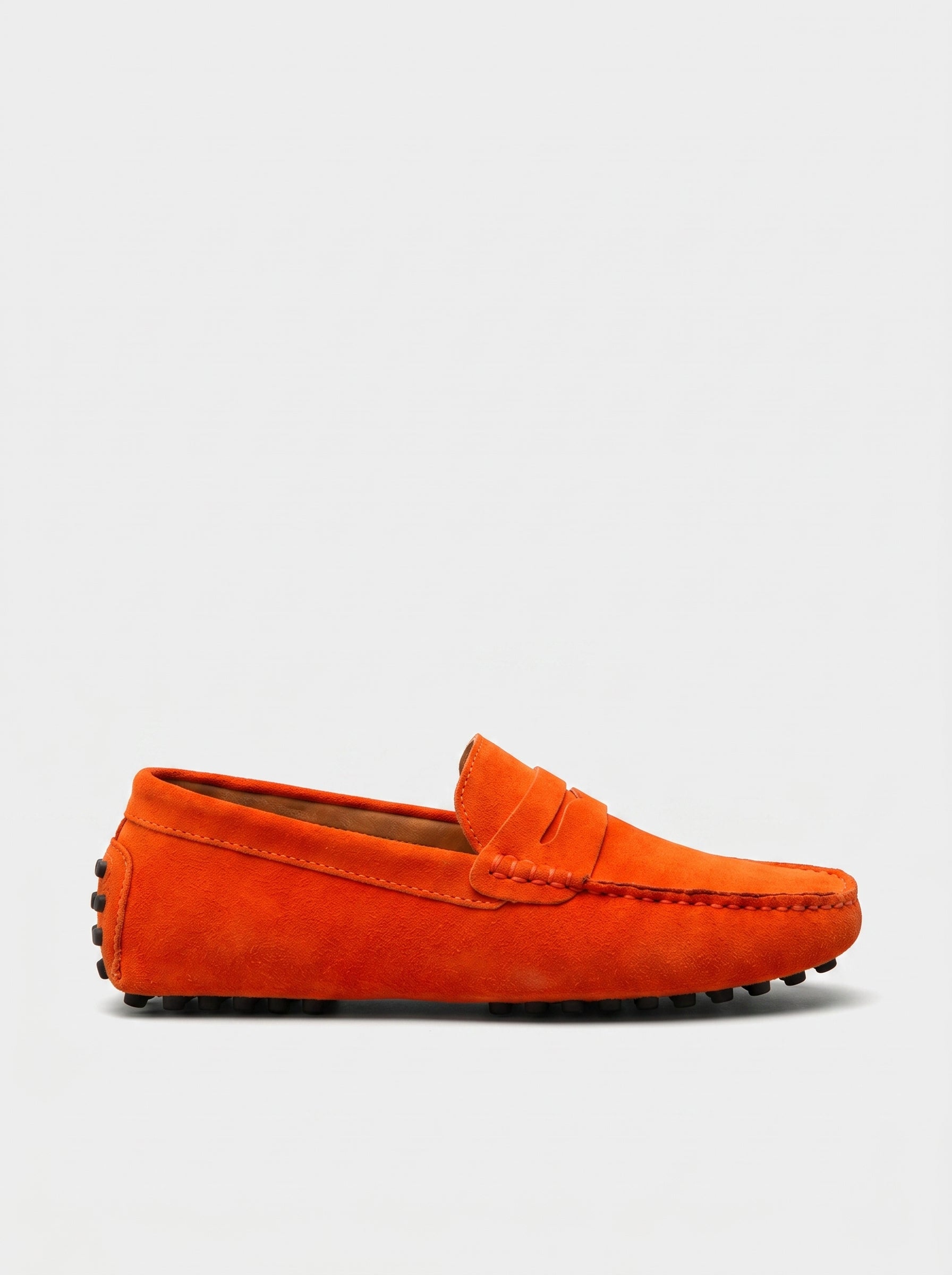 #color_naranja