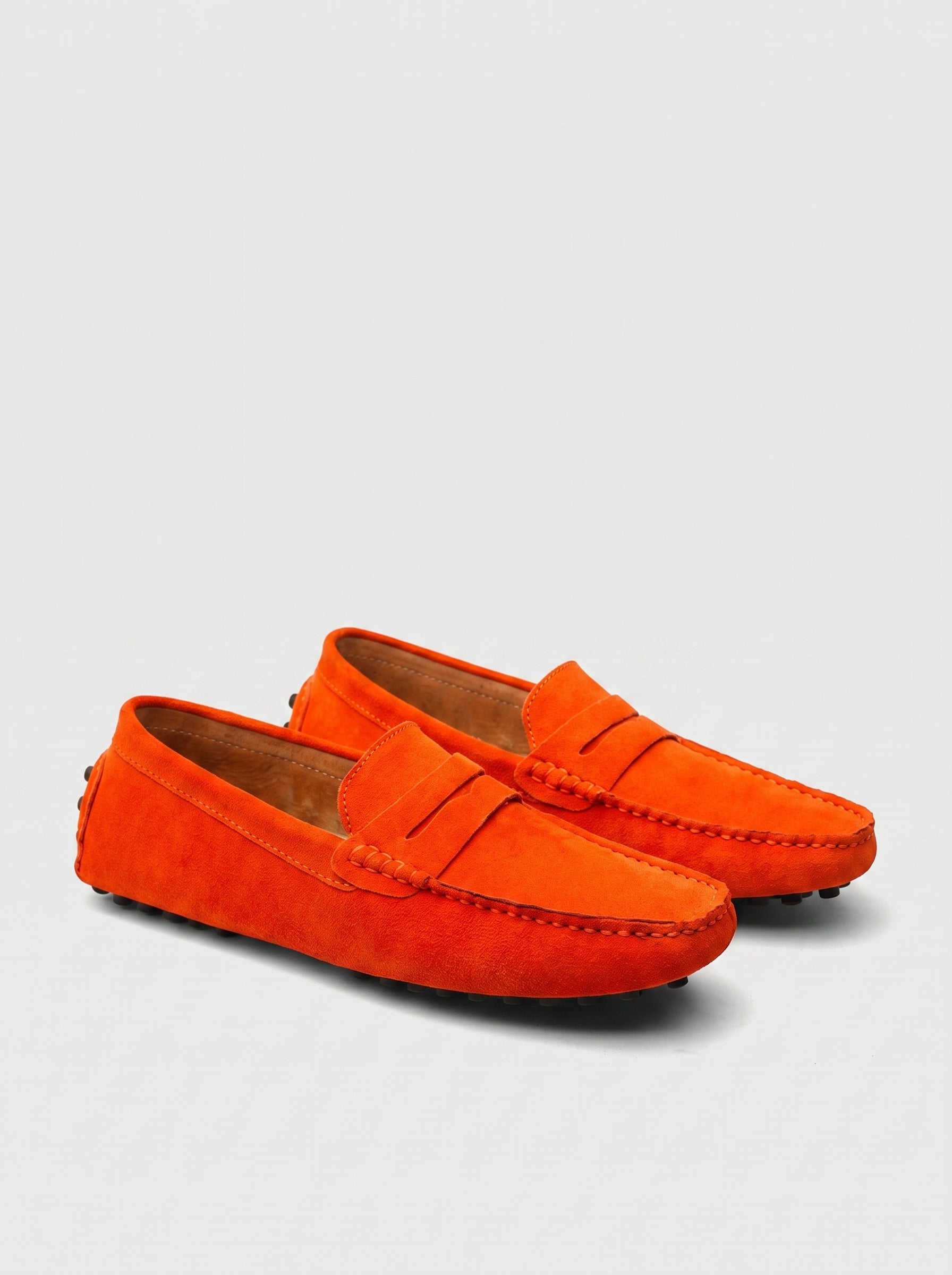 #color_naranja