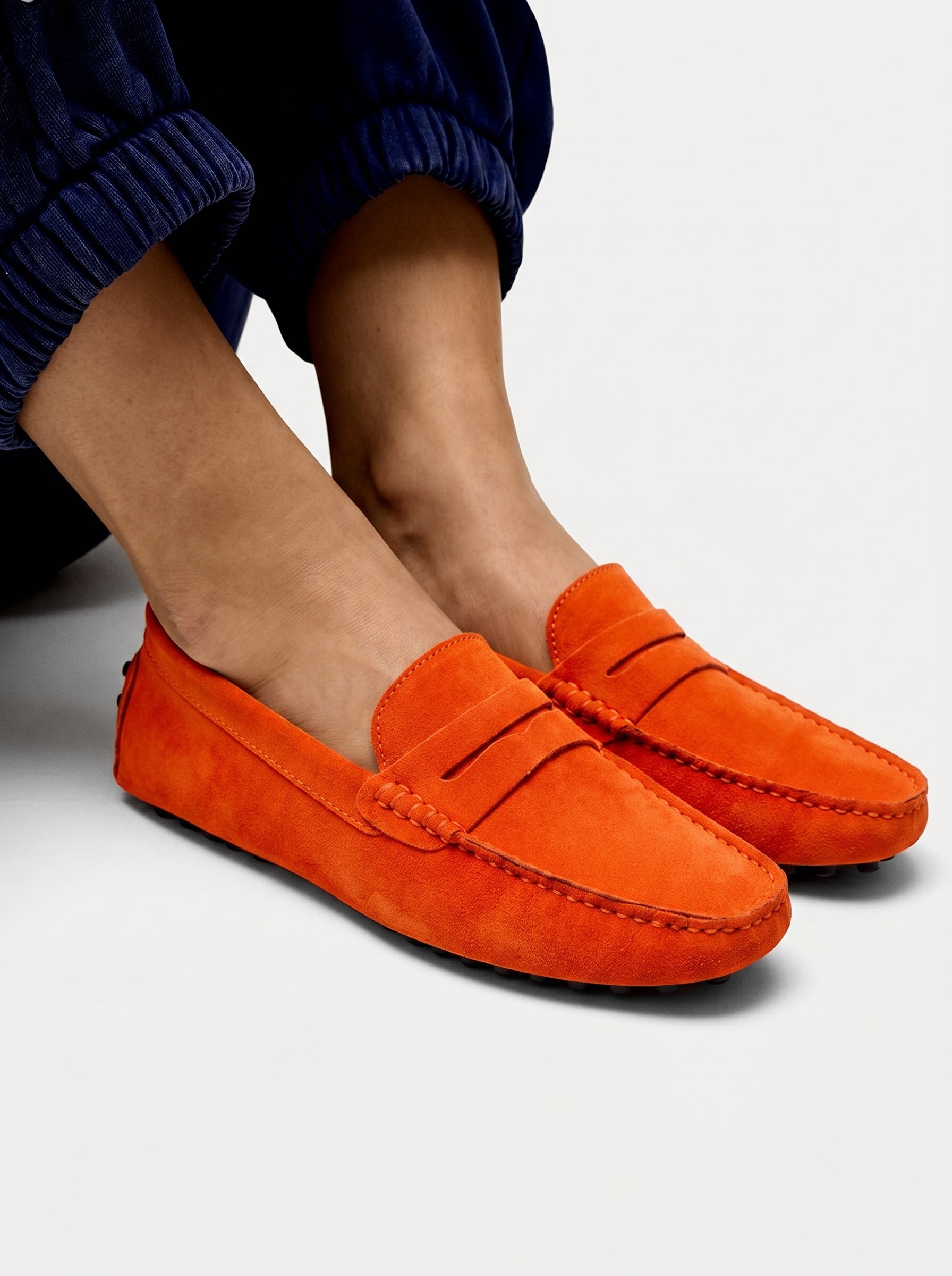 #color_naranja