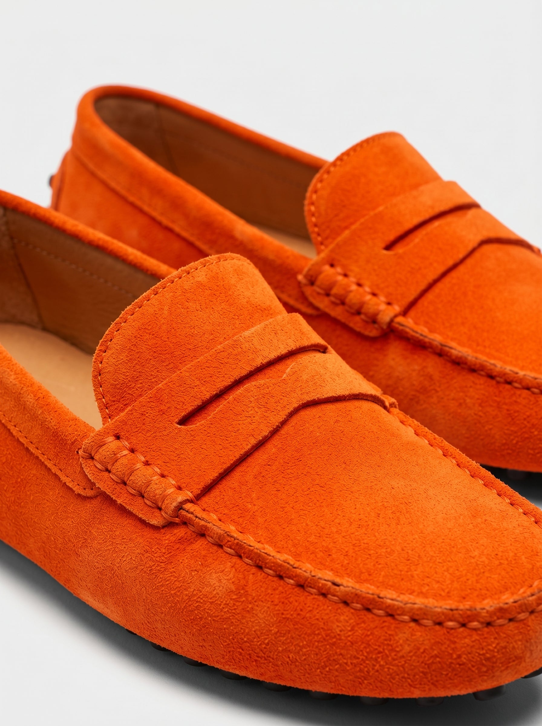 #color_naranja
