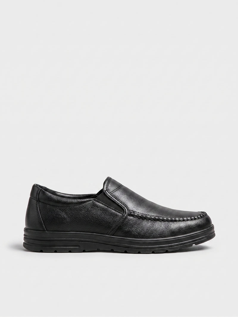 Zapatos Duque™ Elegancia y Comodidad