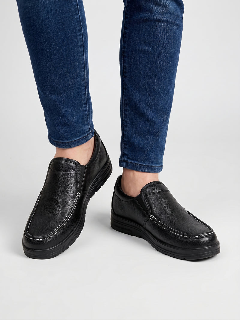 Zapatos Duque™ Elegancia y Comodidad