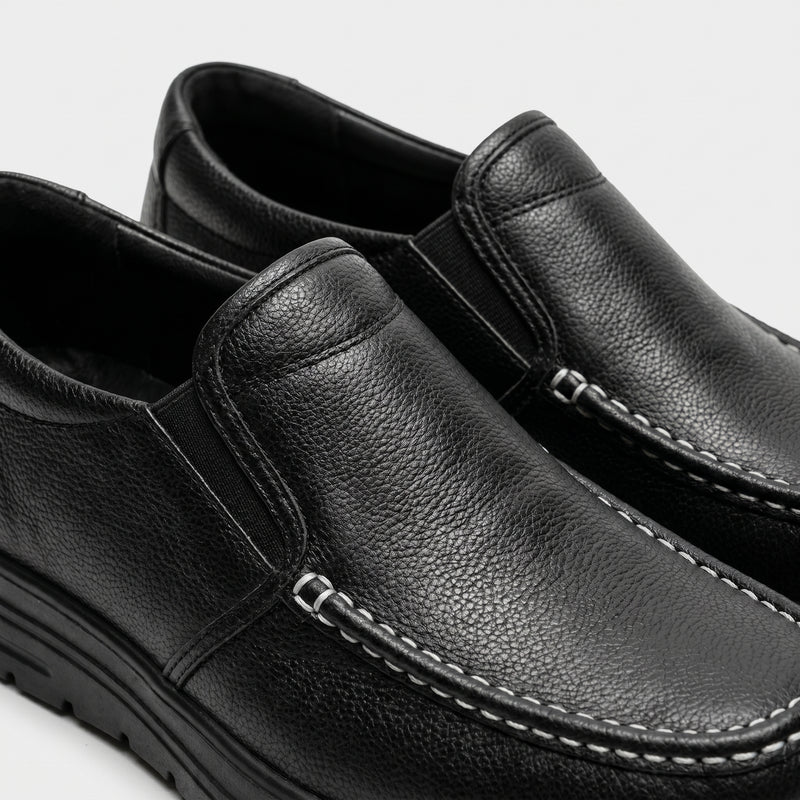 Zapatos Duque™ Elegancia y Comodidad