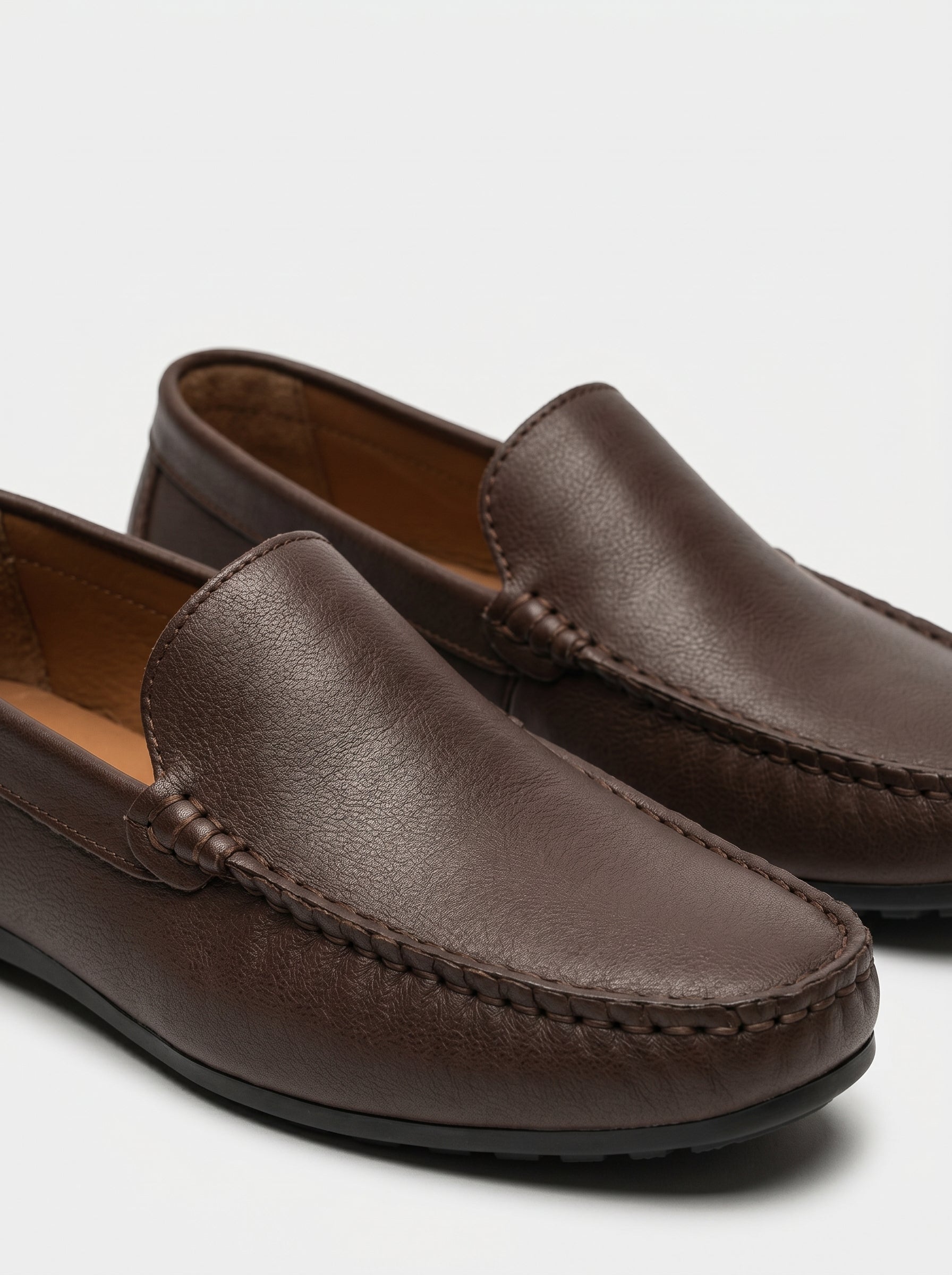 #color_marron