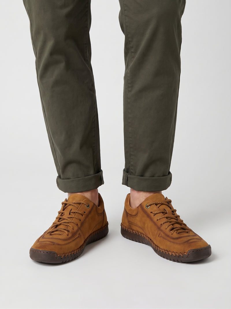 Mocasines Hidalgo™ Cómodos y Estilosos