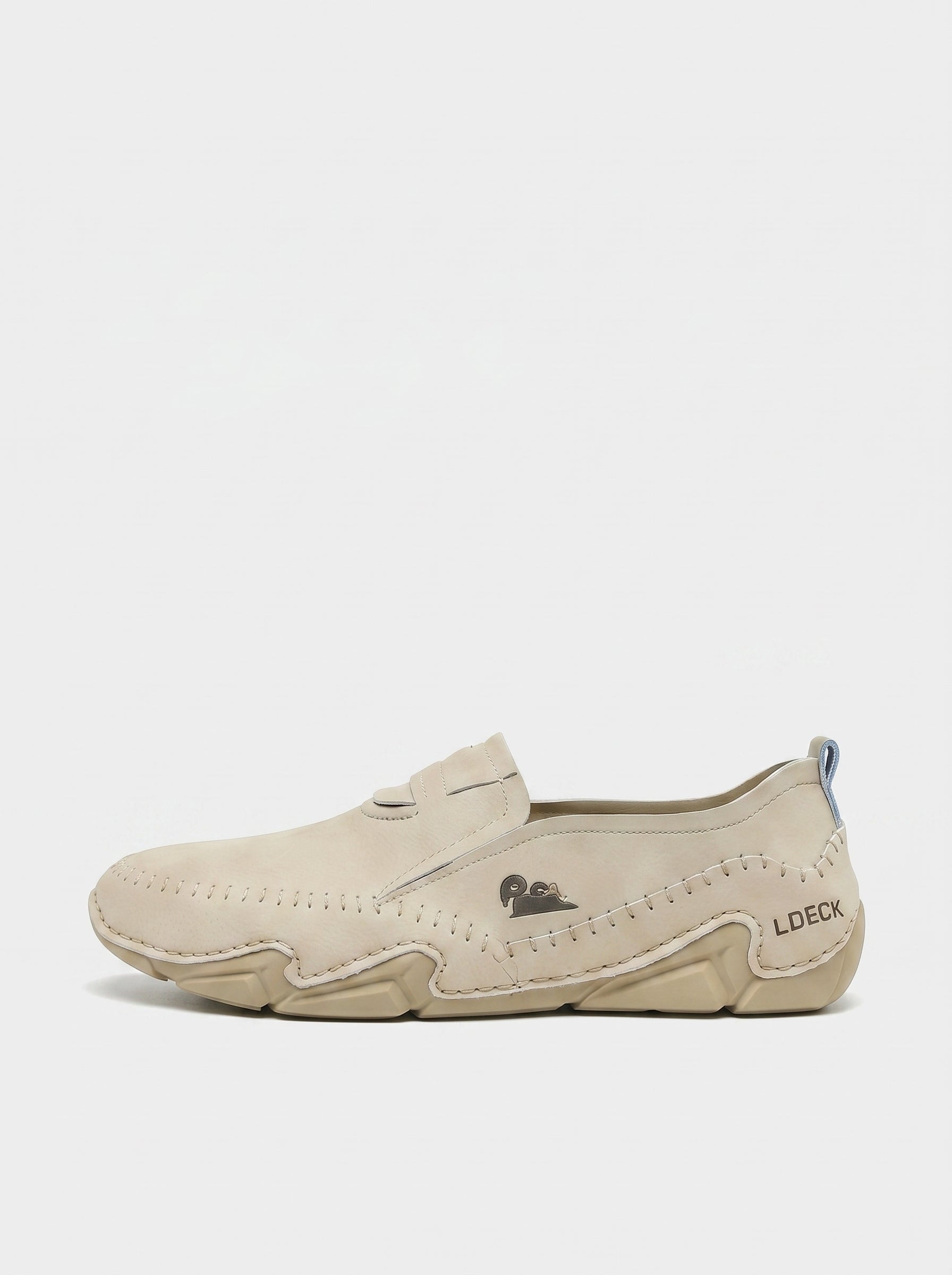 Mocasines Italy™ Comodidad y Estilo