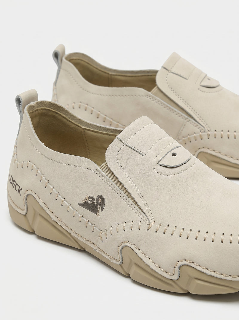 Mocasines Italy™ Comodidad y Estilo