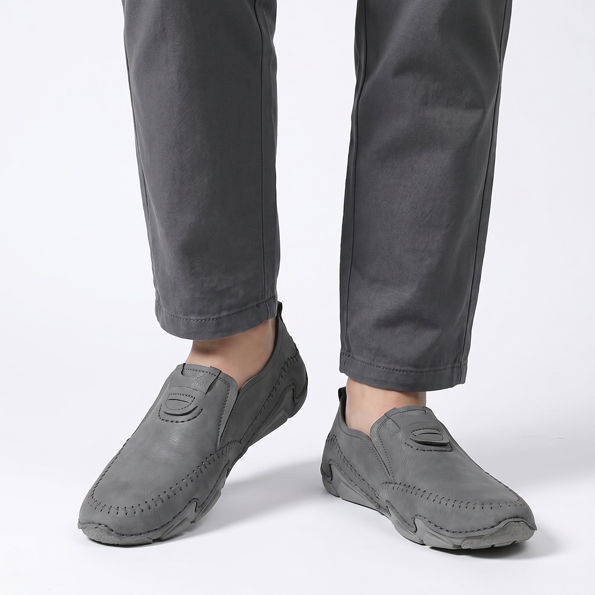 #color_gris