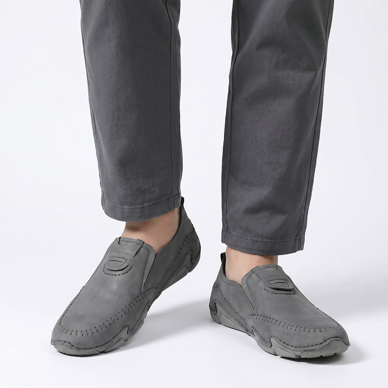 Mocasines Italy™ Comodidad y Estilo