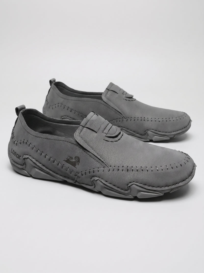 Mocasines Italy™ Comodidad y Estilo