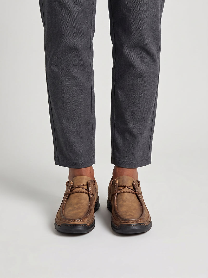 Zapatos Lor™ Comodidad y Estilo