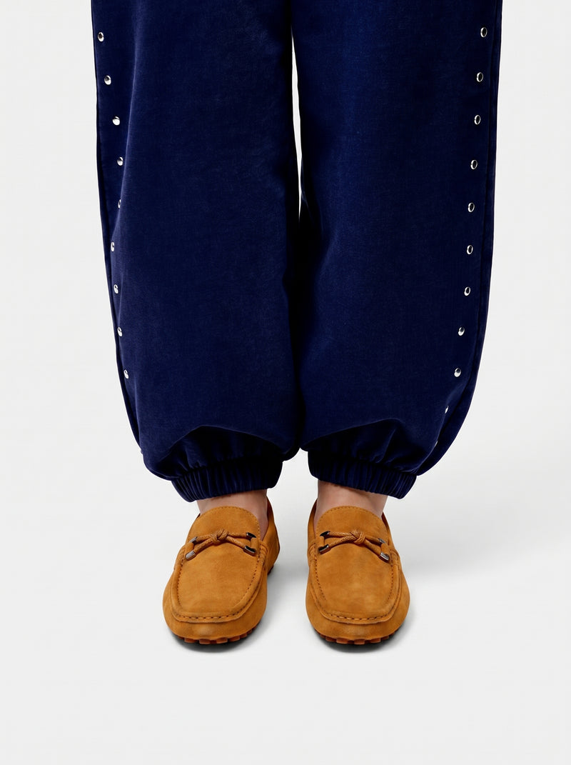 Mocasines Luxur™ Elegancia y Comodidad