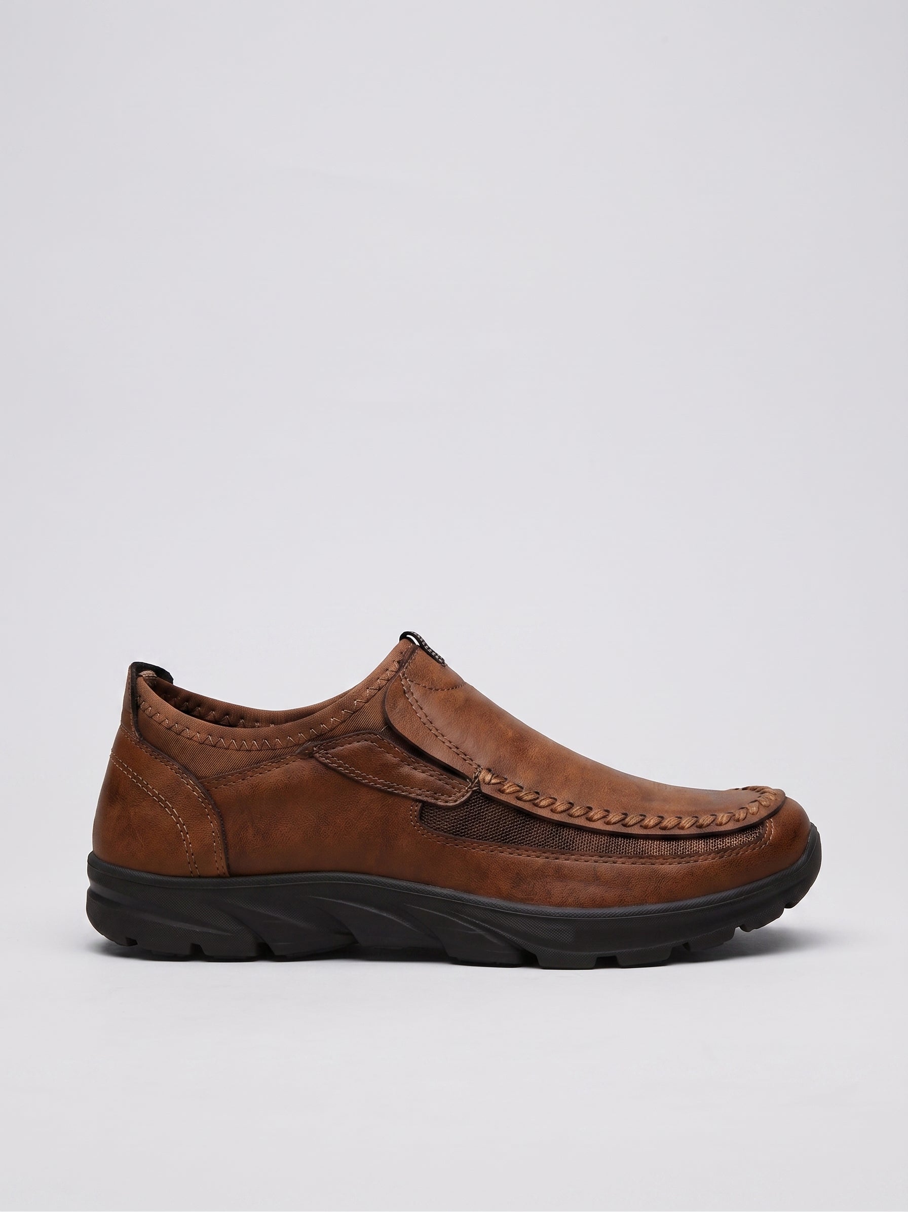 Zapatos Veracruz™ Comodidad y Estilo