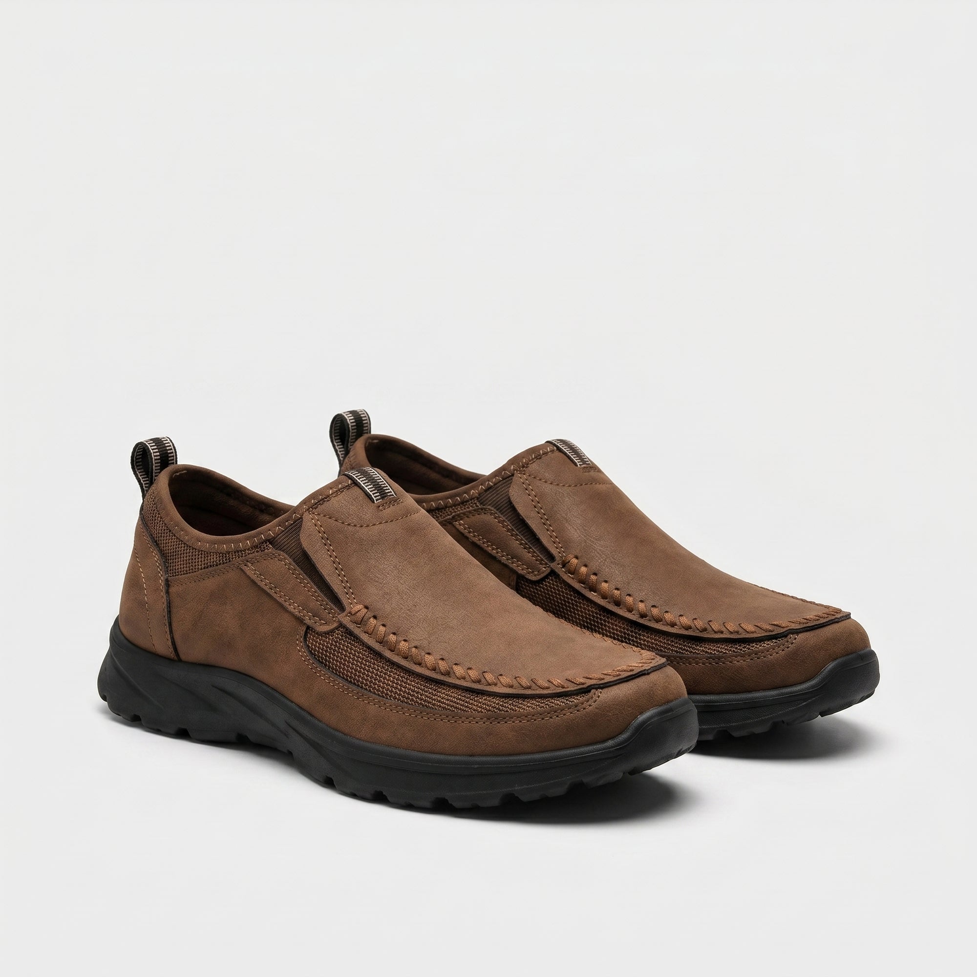 #color_marron-oscuro