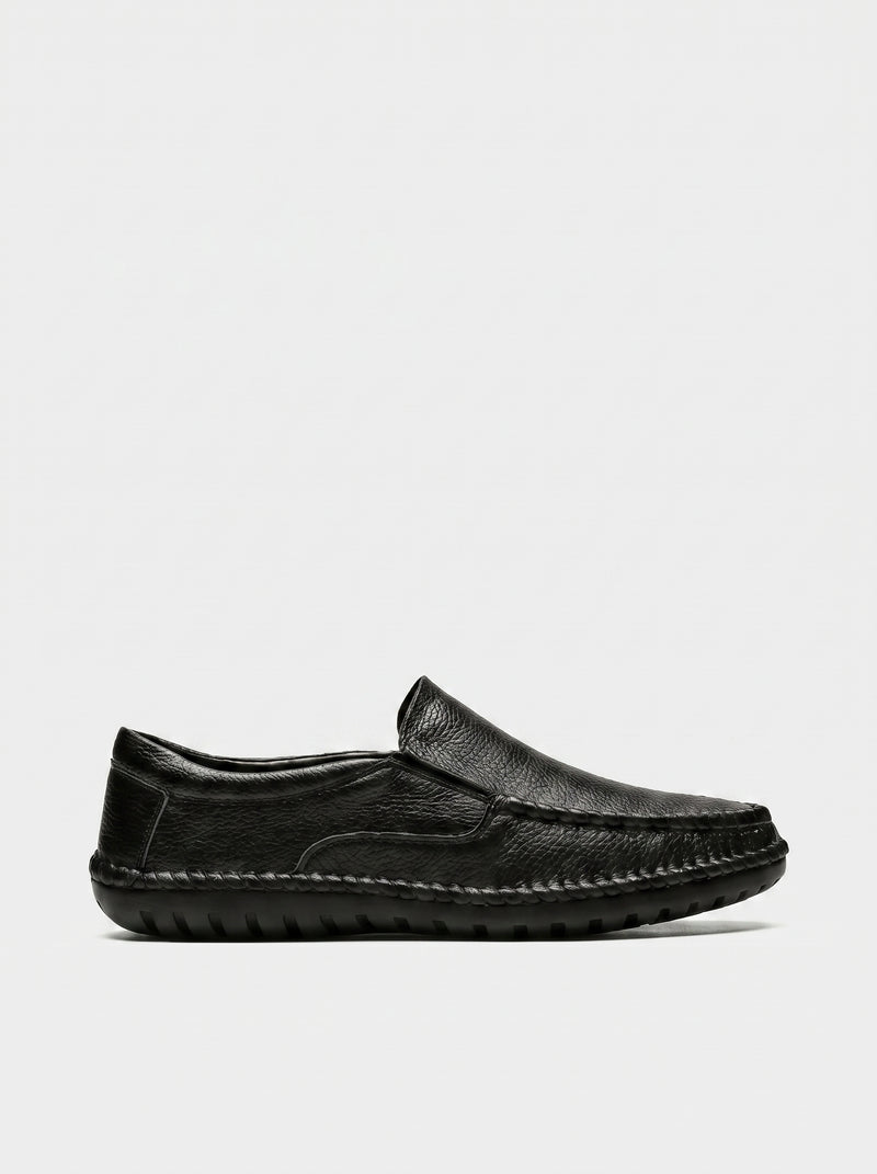 Mocasines Slim™ Elegancia y Comodidad