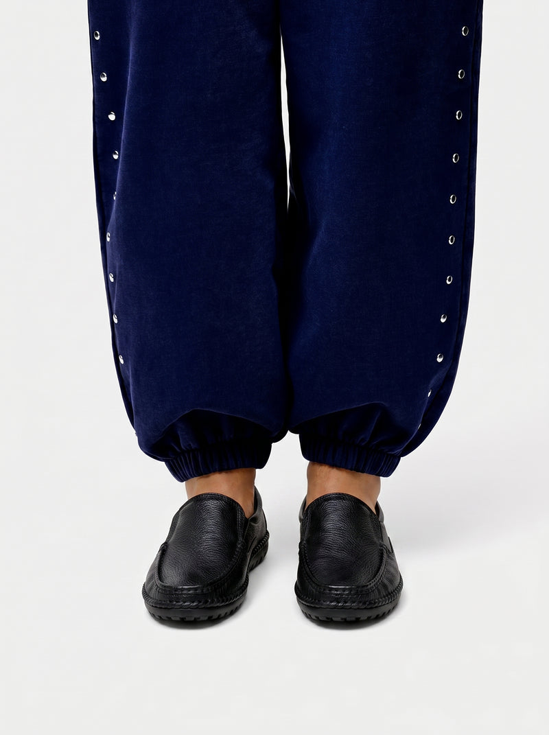 Mocasines Slim™ Elegancia y Comodidad