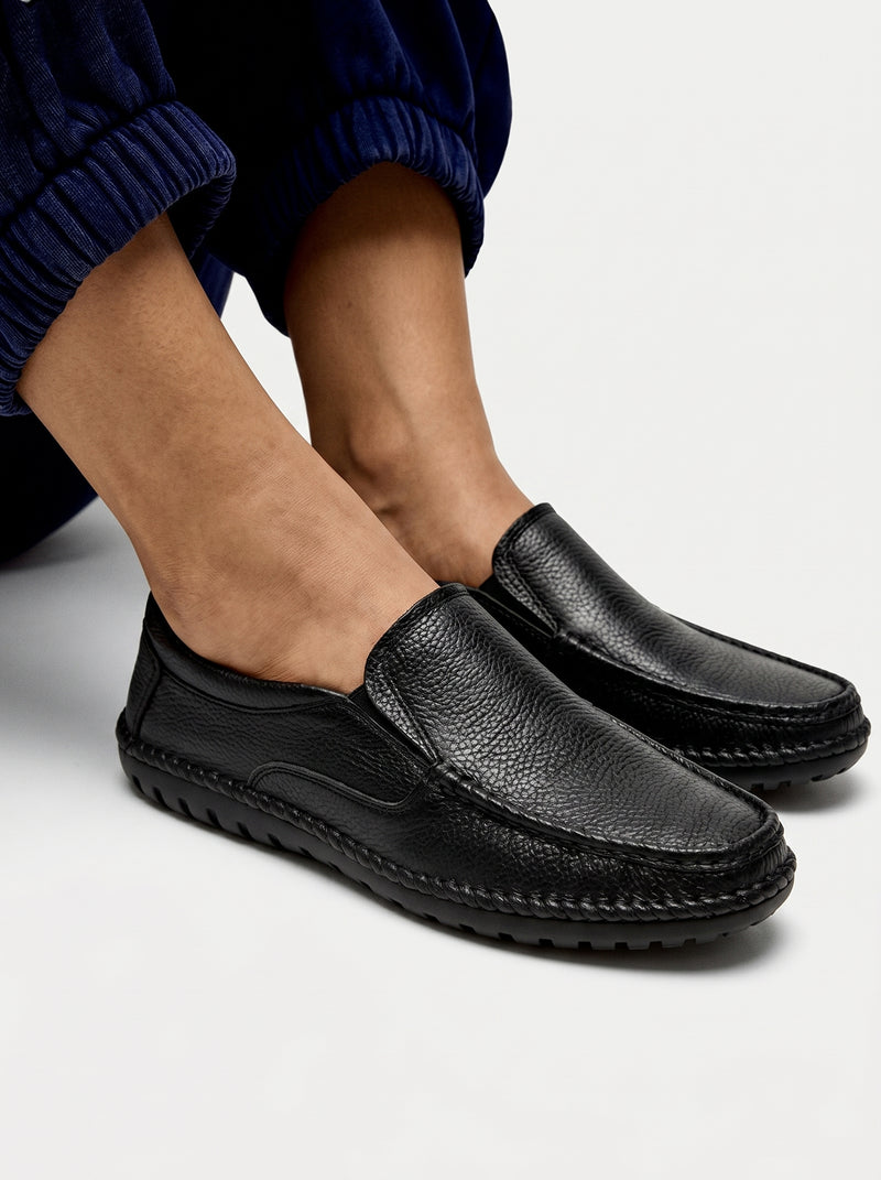 Mocasines Slim™ Elegancia y Comodidad