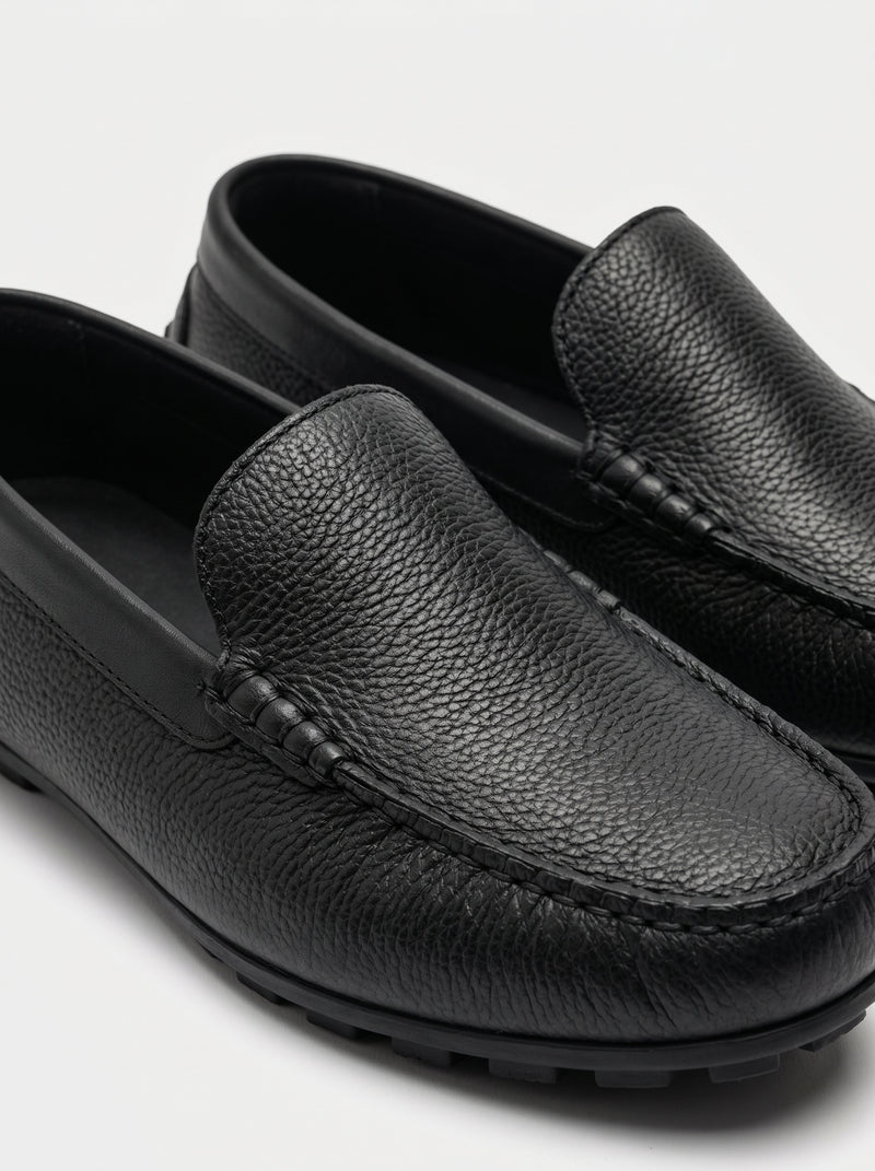 Mocasines Slim™ Elegancia y Comodidad