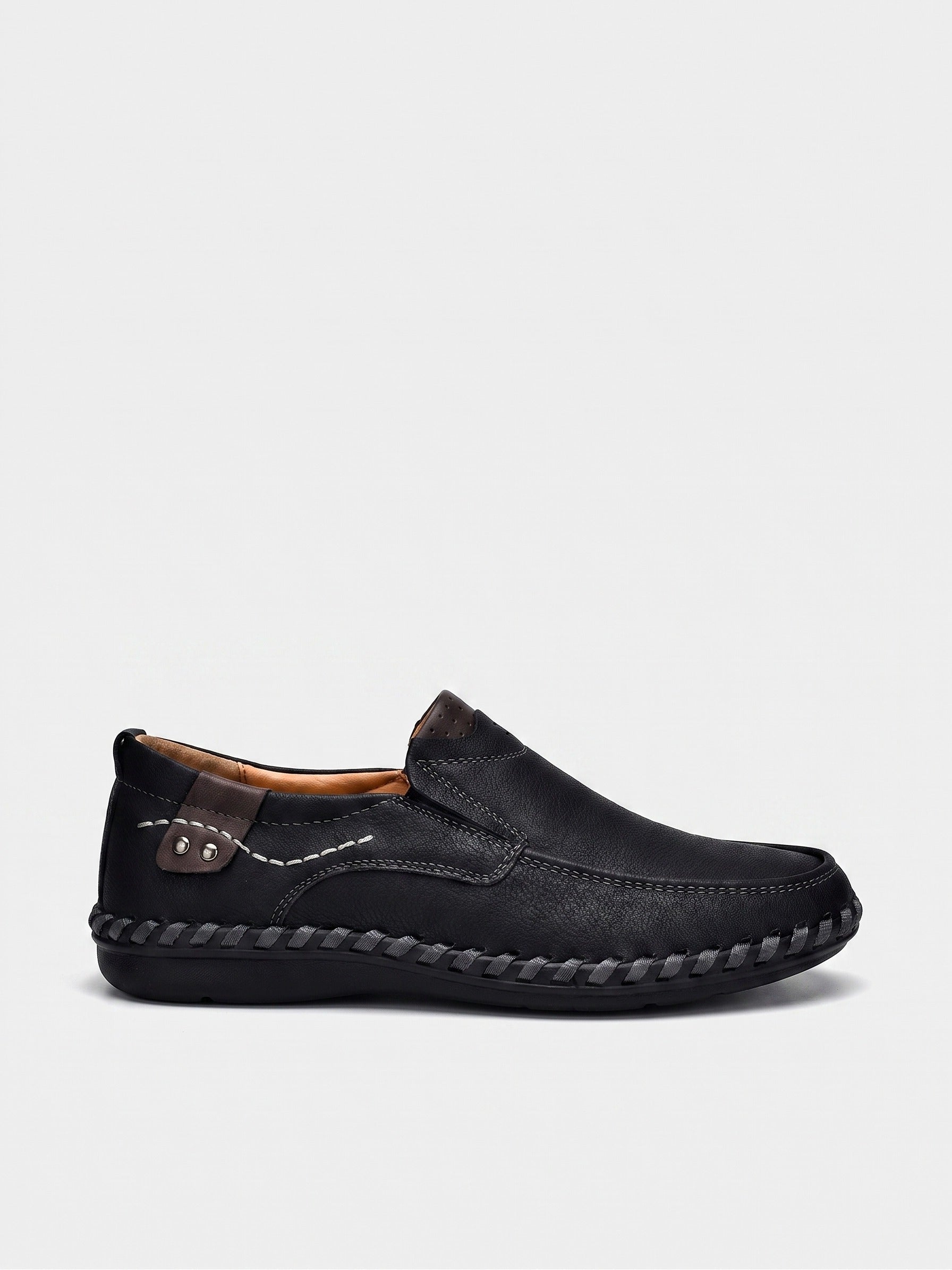 Mocasines Sonora™ Cómodos y Estilosos