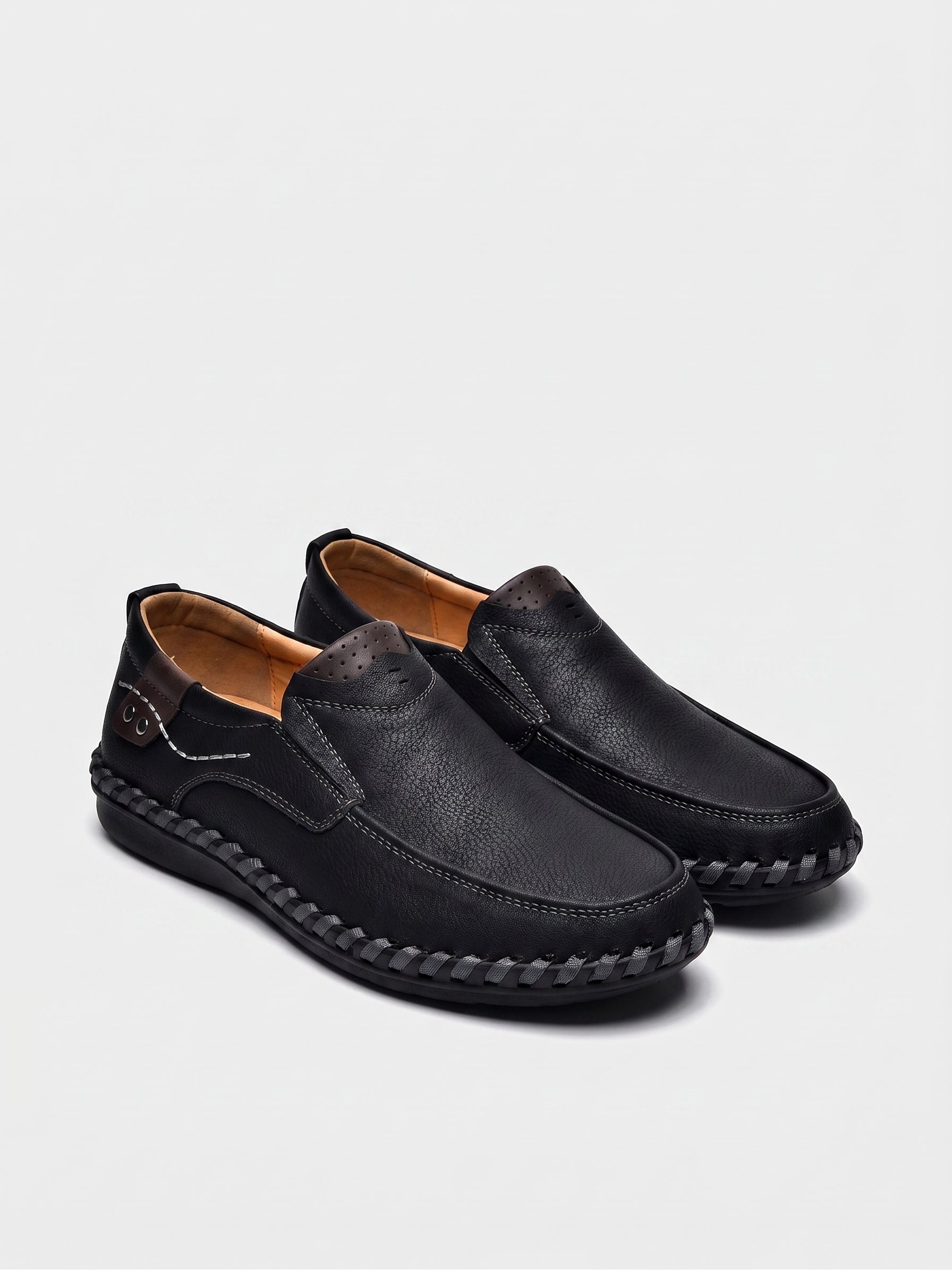 Mocasines Sonora™ Cómodos y Estilosos