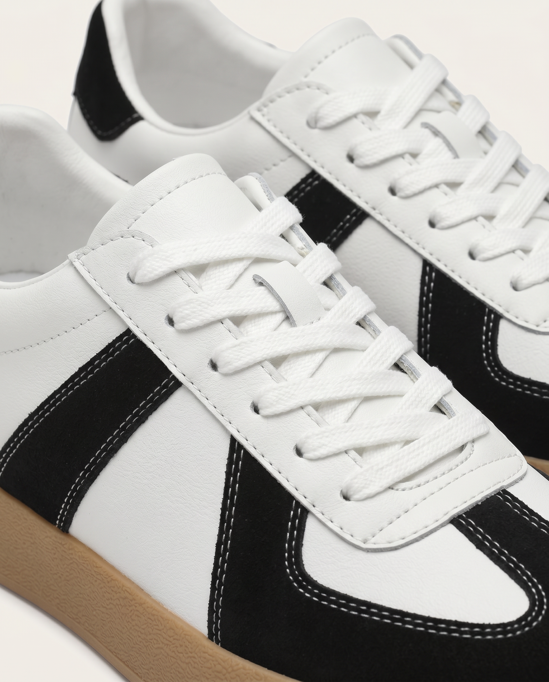 #color_blanco-negro