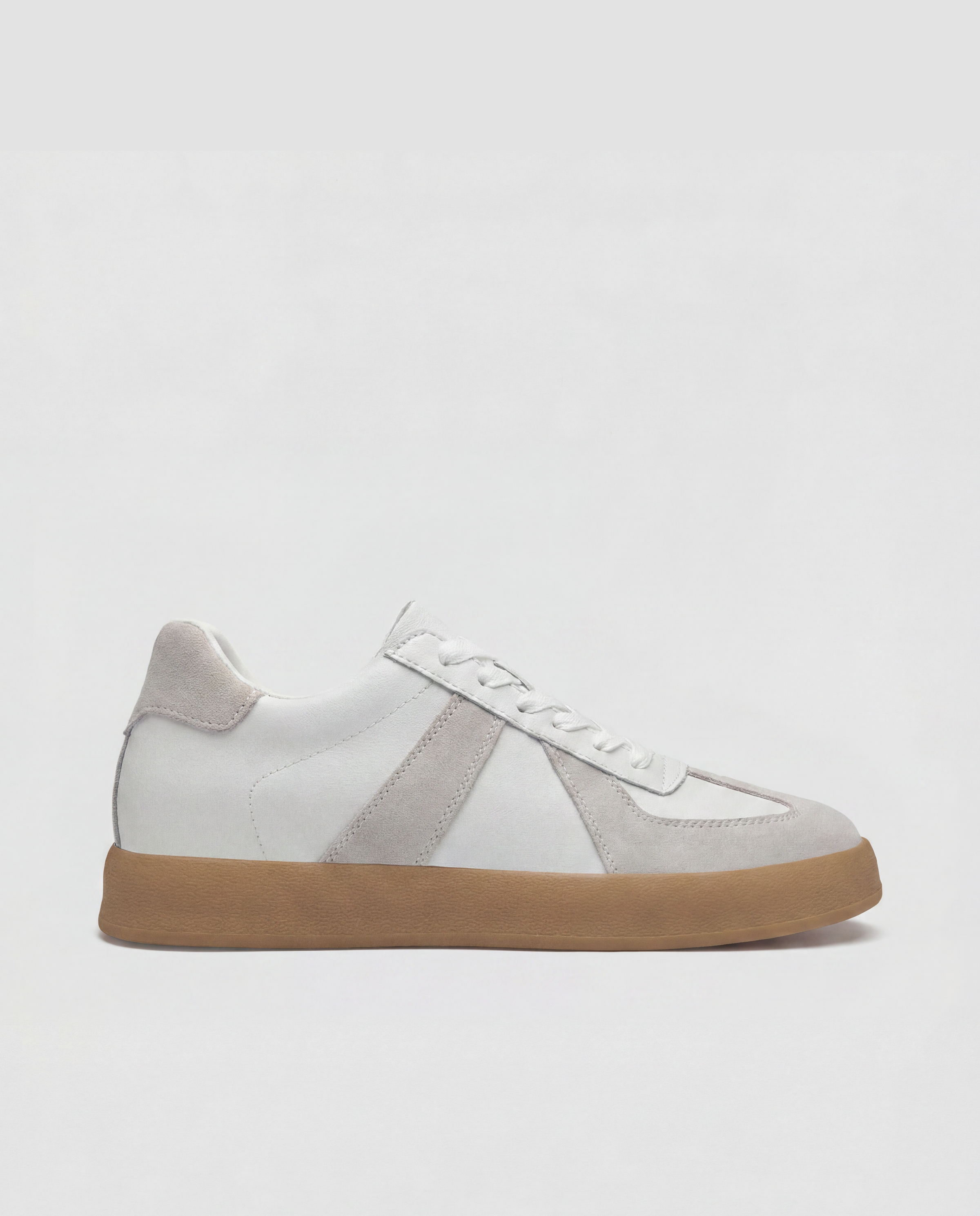 #color_blanco-gris