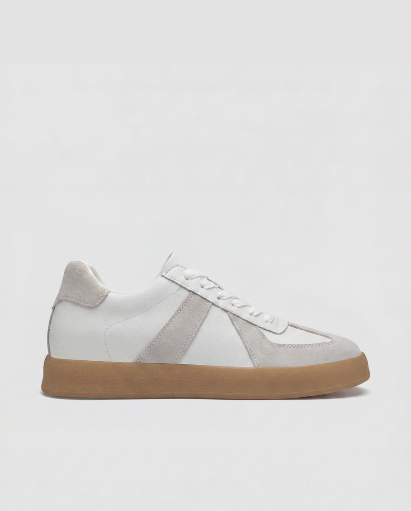 Tenis Monza™ (+8cm de Altura)
