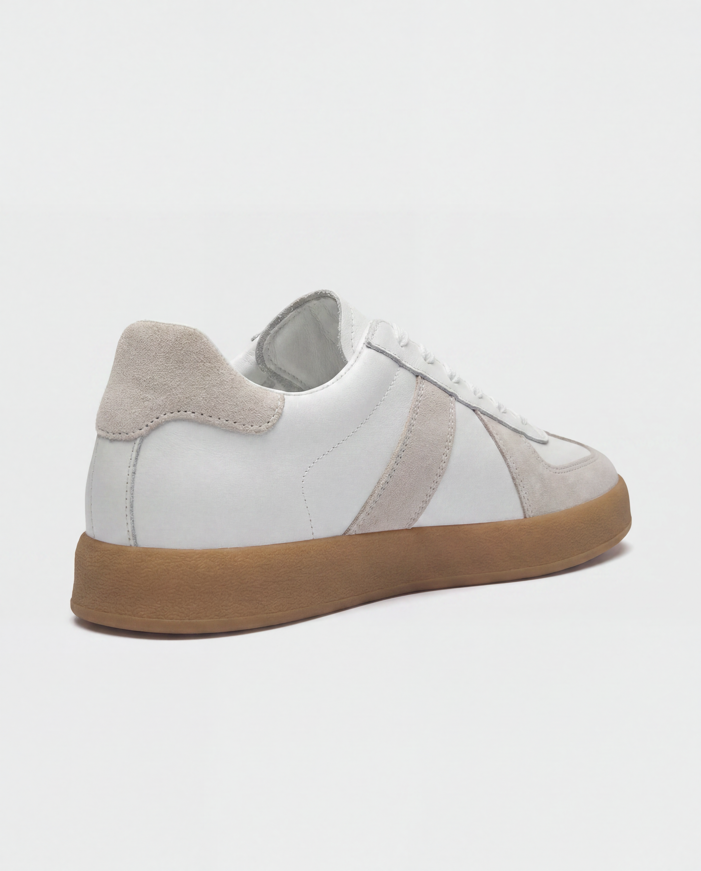 #color_blanco-gris