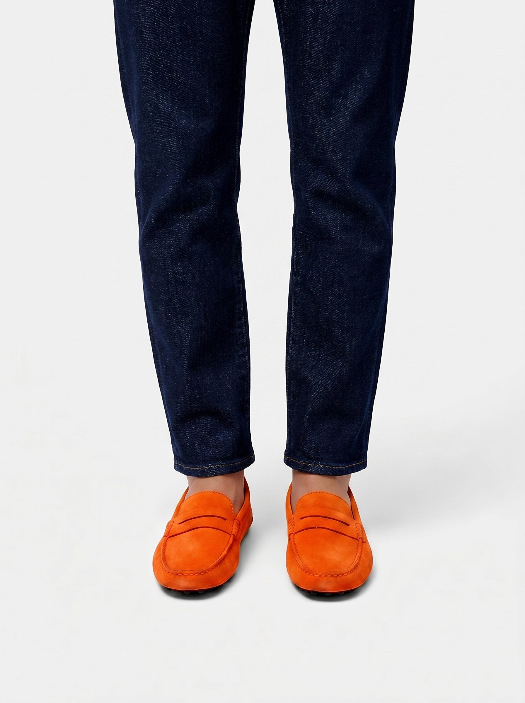 #color_naranja