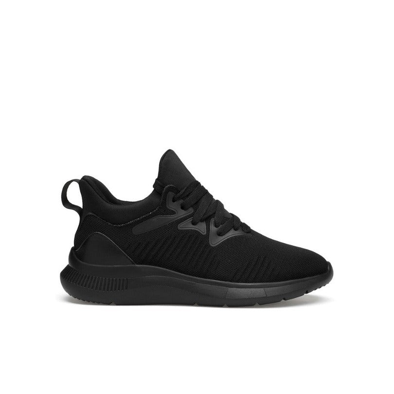 Tenis Navy™ (+8cm de Altura)