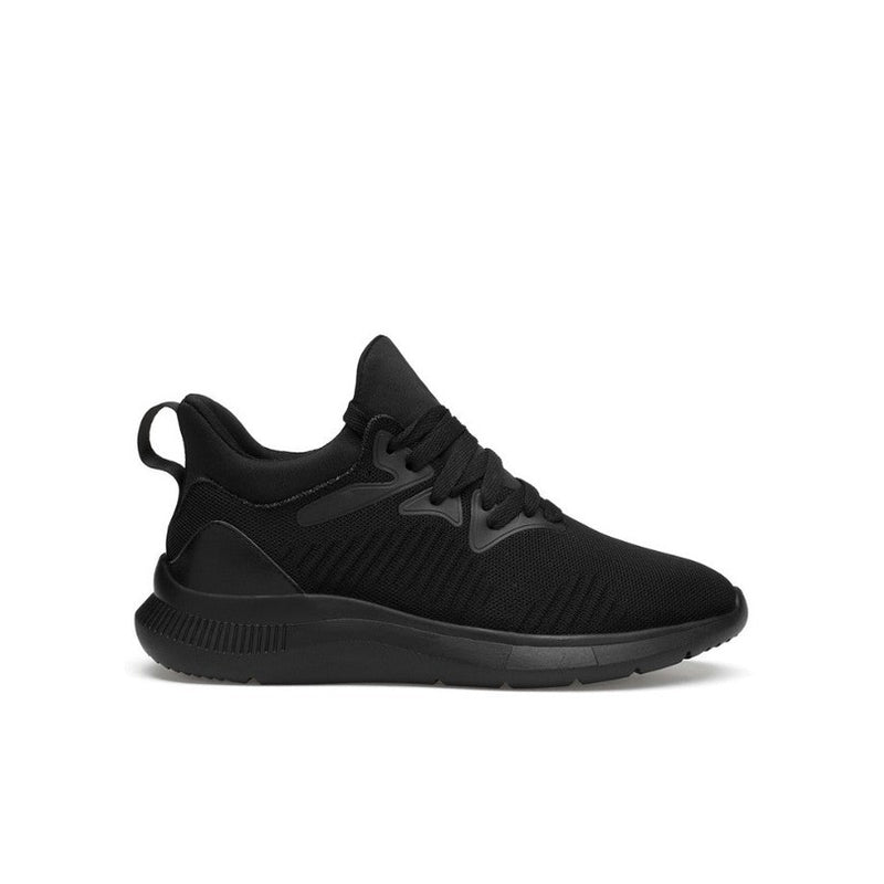 Tenis Navy™ (+8cm de Altura)