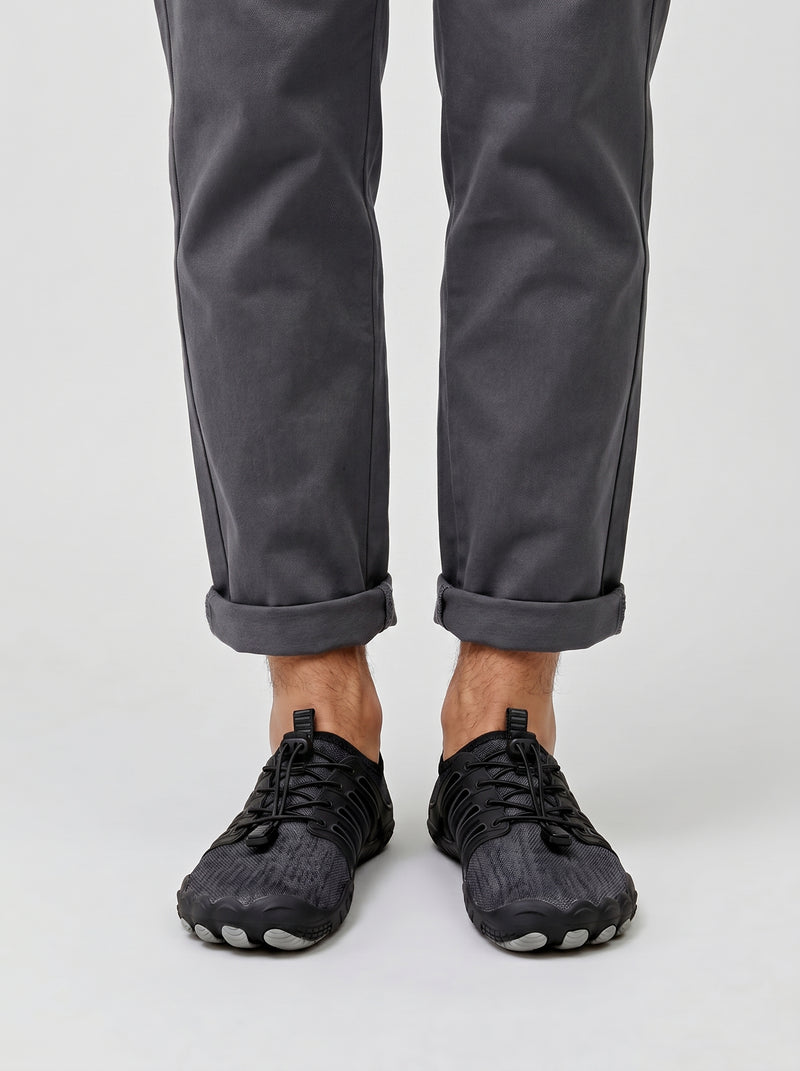 Tenis MorphStep™ Unisex