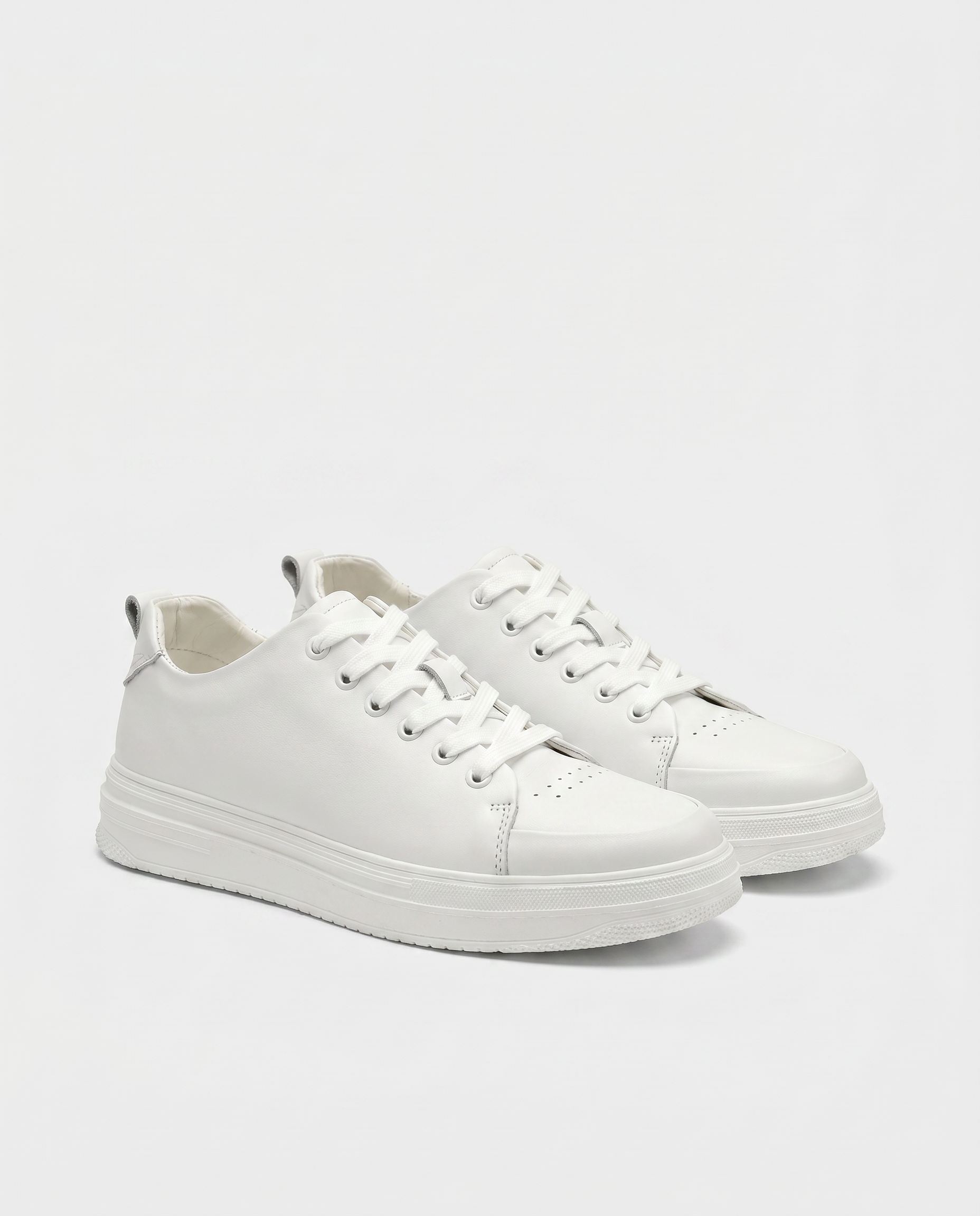 #color_blanco