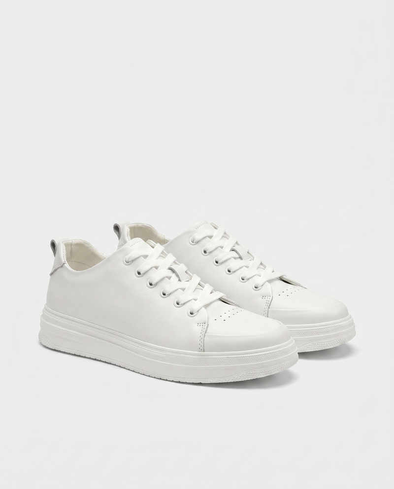 Tenis Orbit™ (+8cm de Altura)