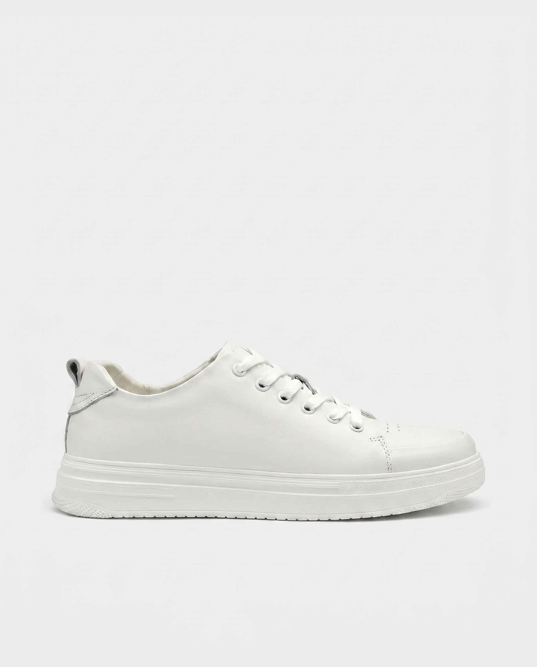 #color_blanco