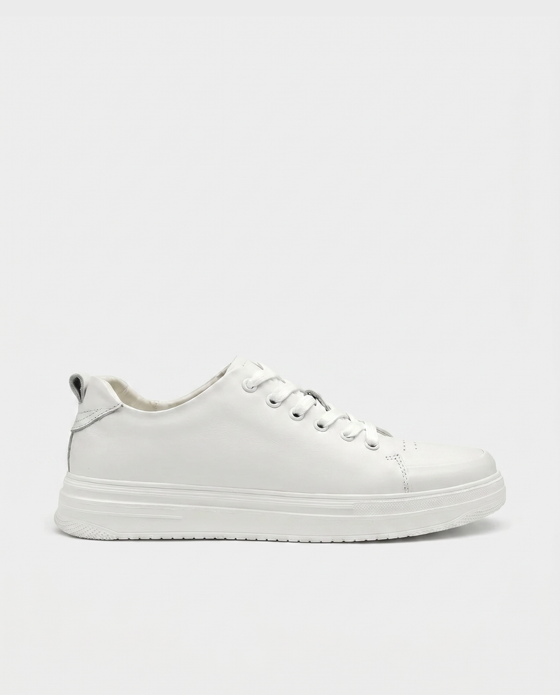 Tenis Orbit™ (+8cm de Altura)