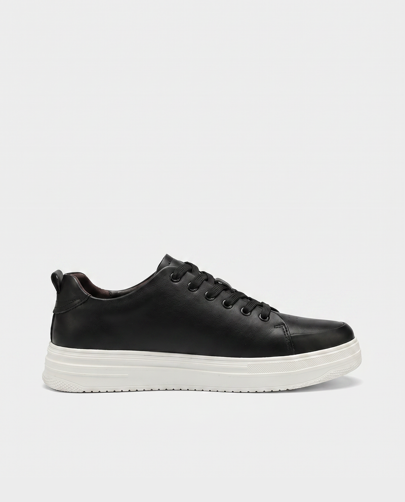 Tenis Orbit™ (+8cm de Altura)