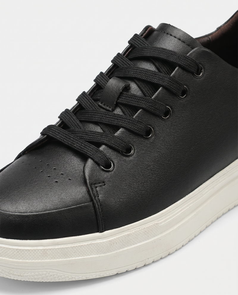 Tenis Orbit™ (+8cm de Altura)