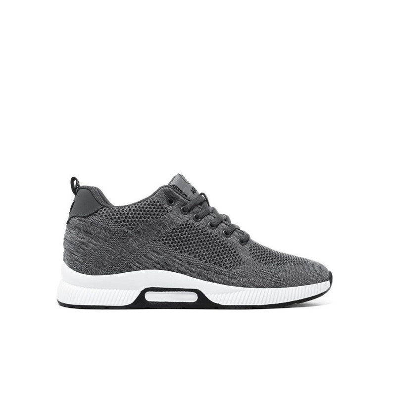 Tenis Pamper UltraPlex™ (+8cm de altura)