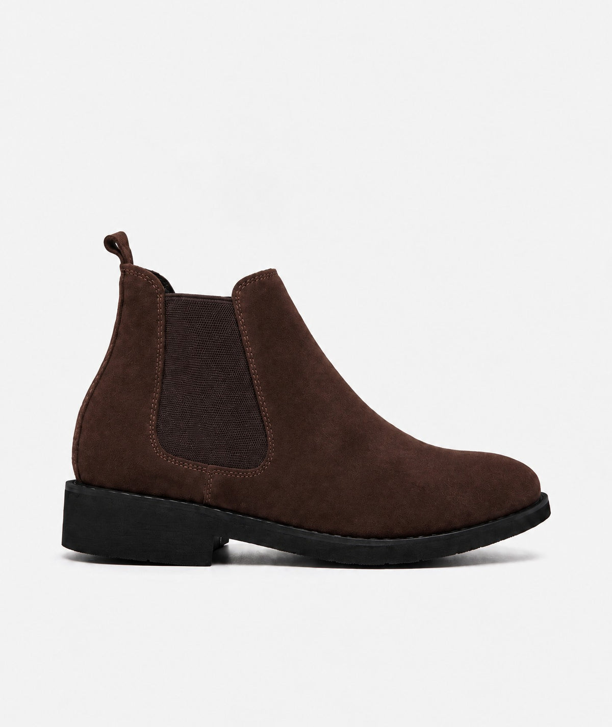 #color_marron