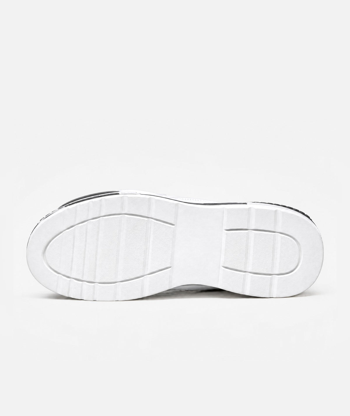 #color_blanco