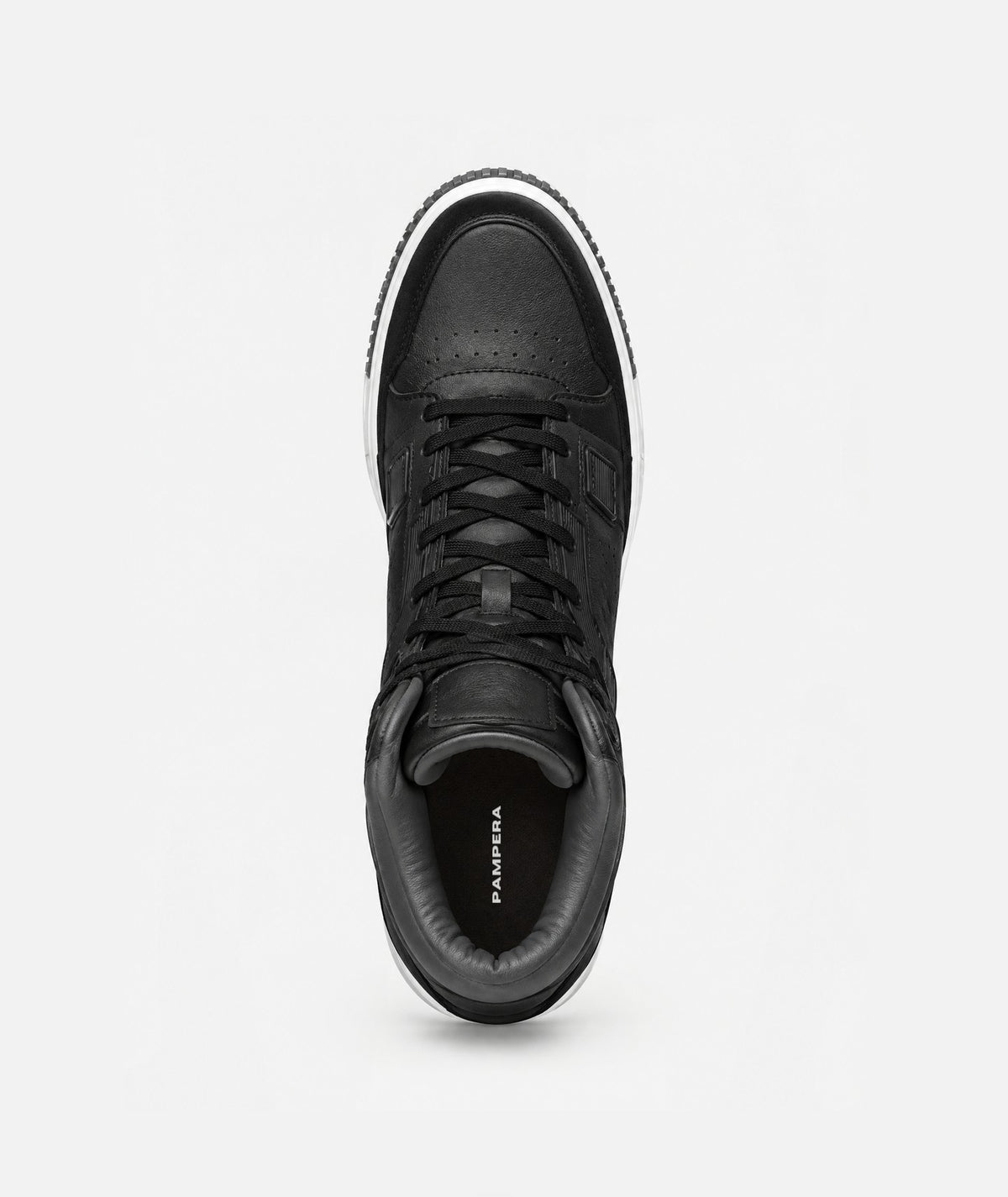 #color_negro