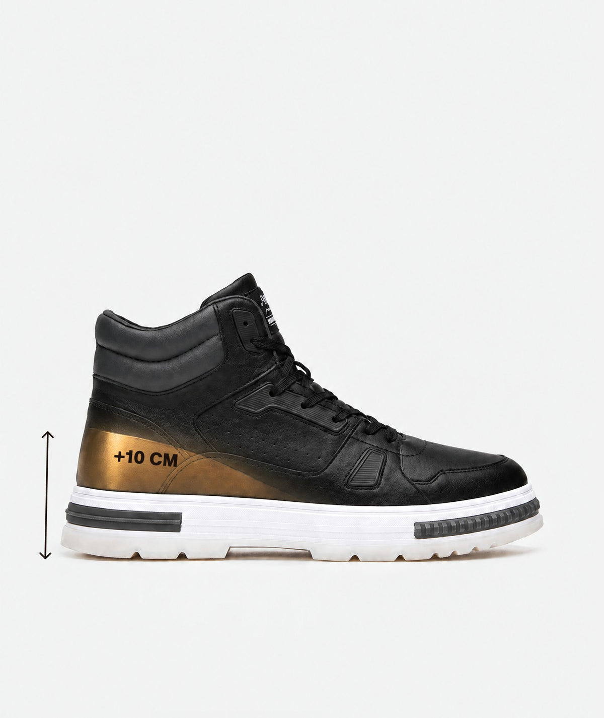 #color_negro
