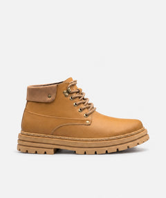 Botas Borcet™ (+8cm de Altura)