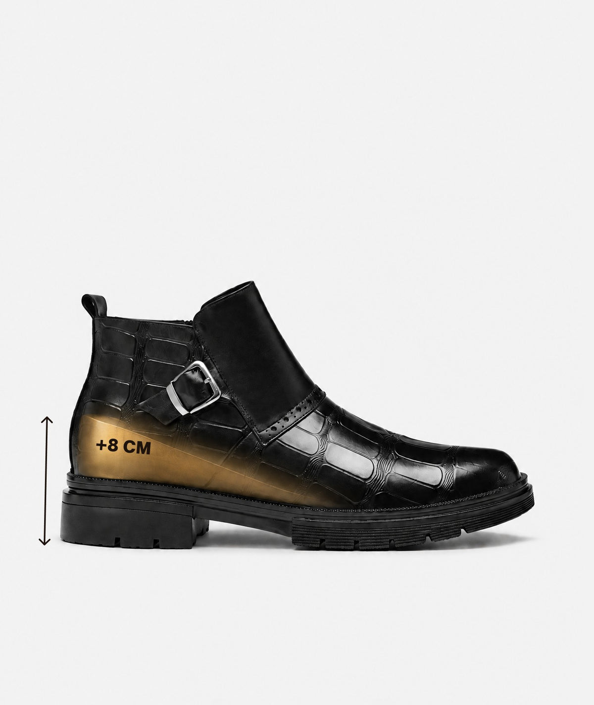 #color_negro