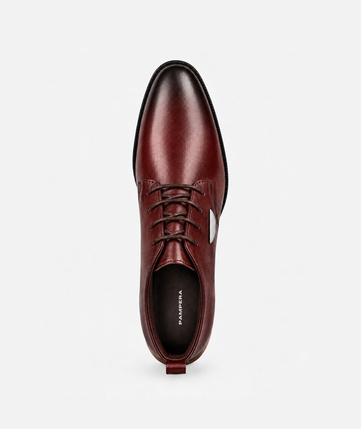 #color_marron