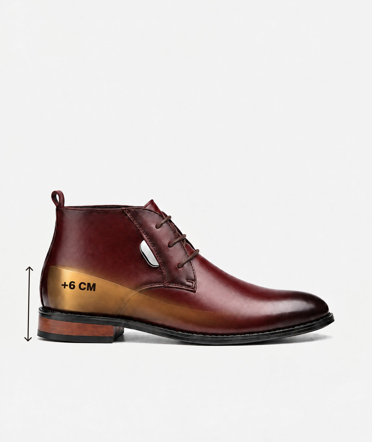 #color_marron