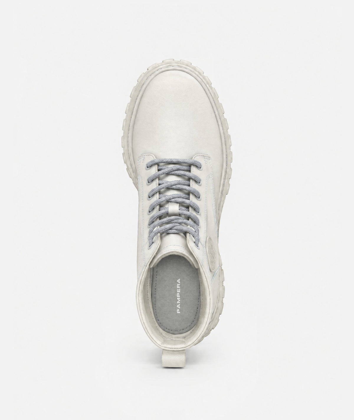 #color_blanco
