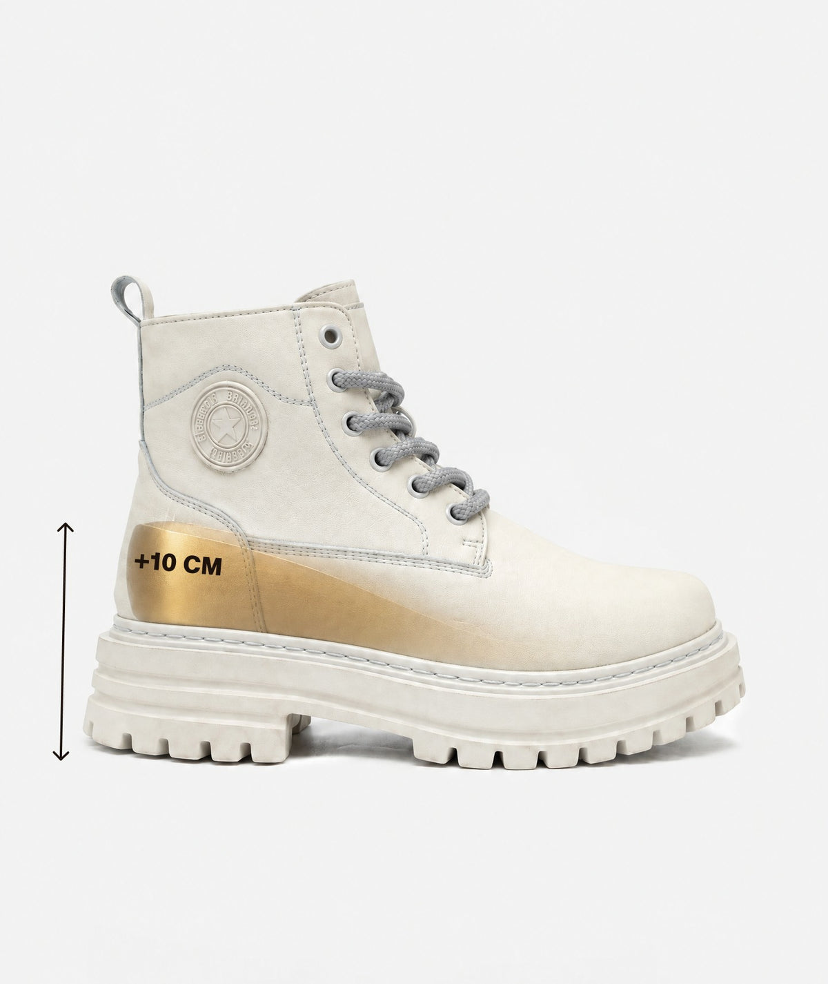 #color_blanco